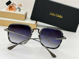 Picture for category John Dalia Sunglasses